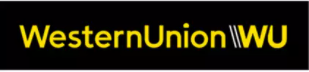 WU
