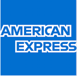 AE