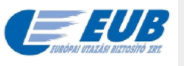 EUB